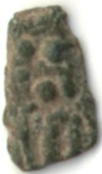 lakshmi_h_obverse