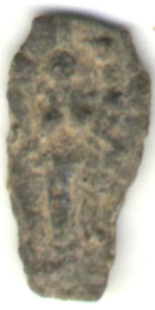 lakshmi_he2_obverse