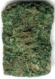 lakshmi_unclean2_obverse