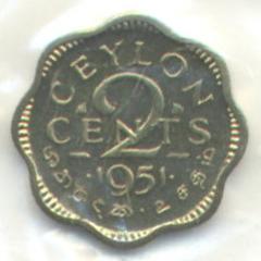 George~VI_02c_reverse