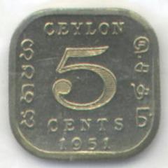 George~VI_05c_reverse