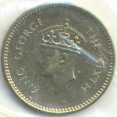 George~VI__25c_obverse