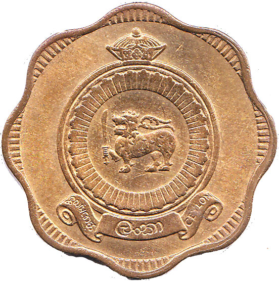 Lanka_10c_obverse
