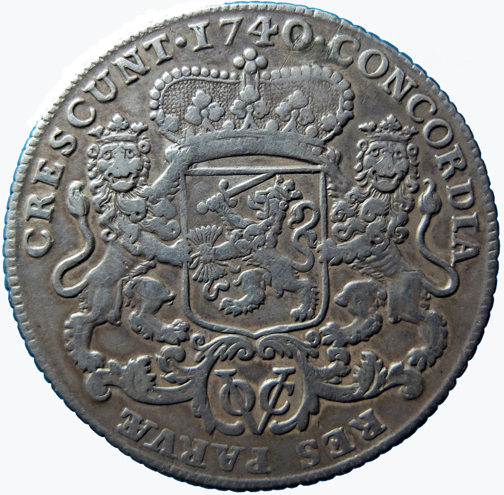 voc_rider_ag_obverse