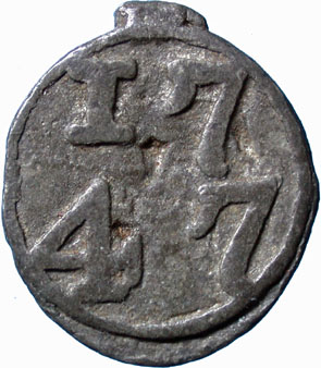 1747_aka_mila_jl_obverse