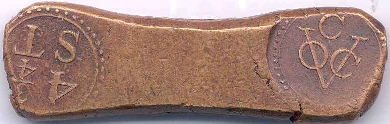 1785_voc_c_4.75st_cu_bar_reverse