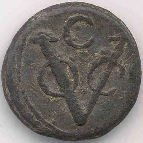 1789_VOC_duit_pb-dump_obverse