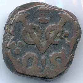 1793_voc_j_2st_cud_obverse