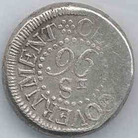 1809_96st_ag_reverse