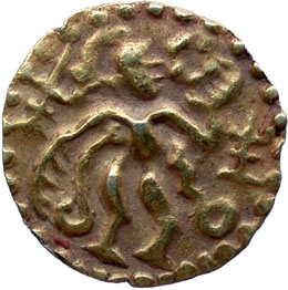 a2_lotus_ada_au_obverse