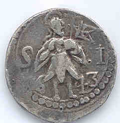 2_tanga_1643_reverse