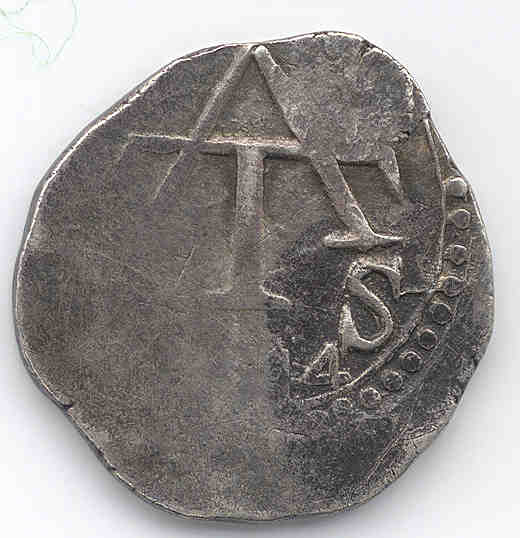 2_tanga_1644_reverse
