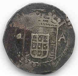 2_tanga_1644_obverse
