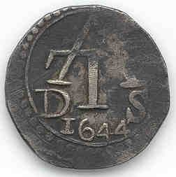 2_tanga_1644_reverse