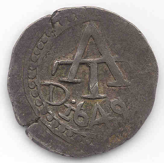2_tanga_1649_reverse