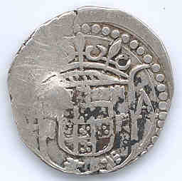 2_tanga_1652R_obverse