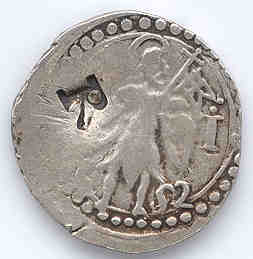 2_tanga_1652R_reverse