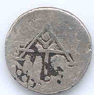 F2_21.02_reverse