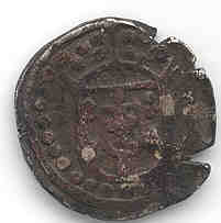 F2_22.01_obverse