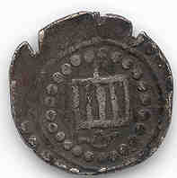 F2_22.01_reverse