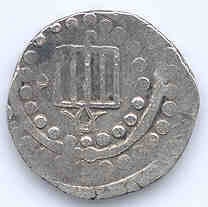 F3_14.01_reverse