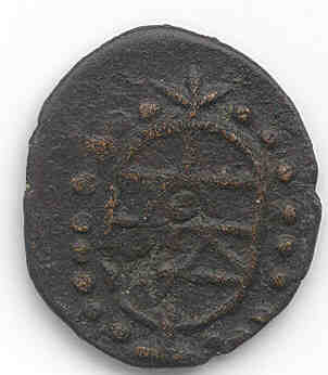 J3_02.03_reverse
