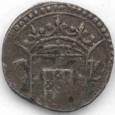 tanga_1640_CL_obverse