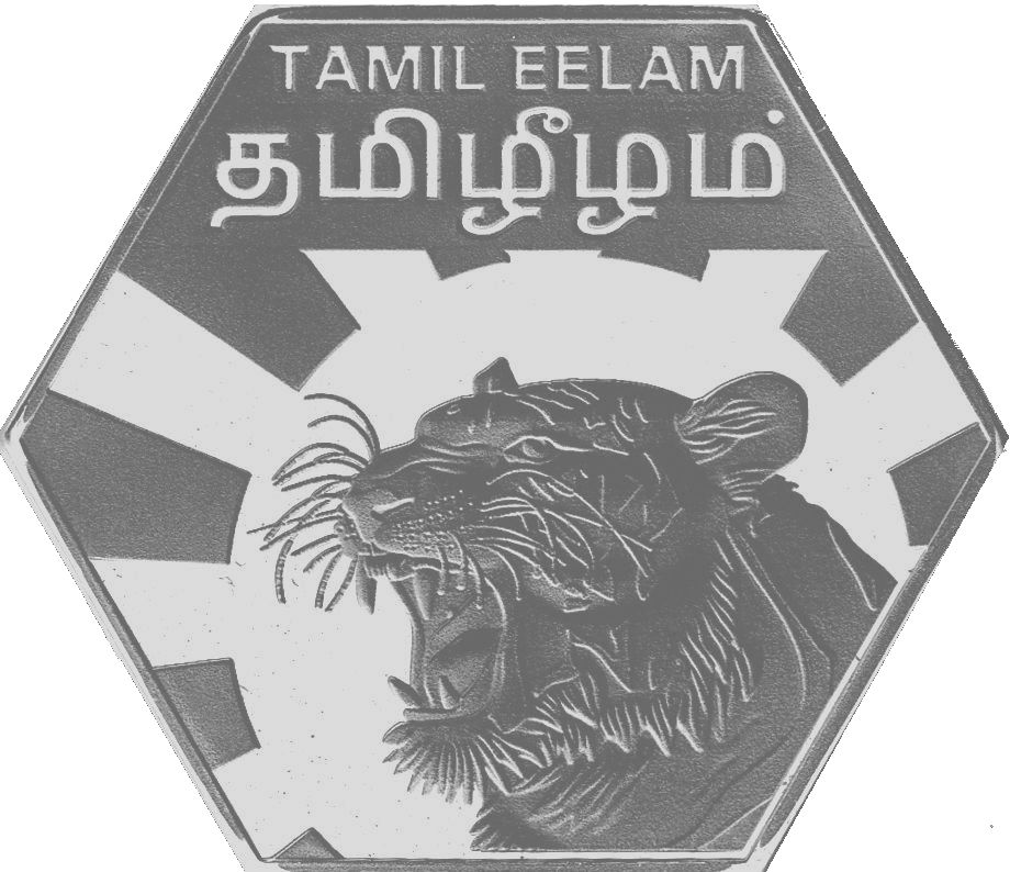 2019_LTTE_fantasy_obverse
