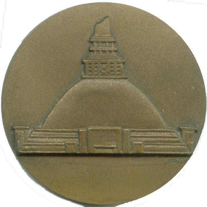 ccf_Jetavana_obverse