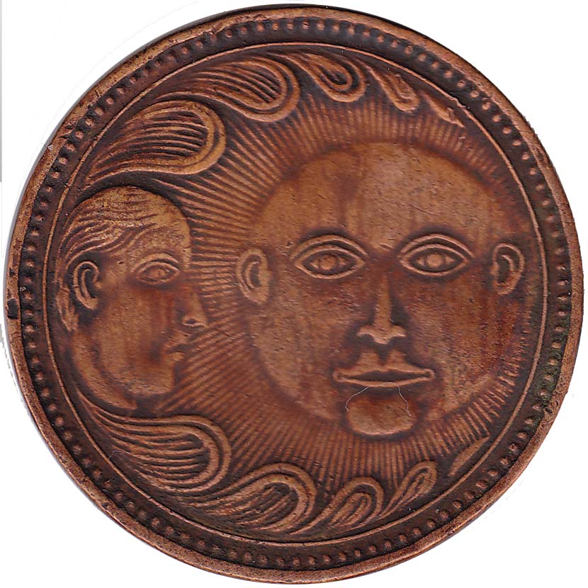 1888_kegalla_cu_obverse