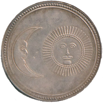 1909_kegalle_ag_obverse