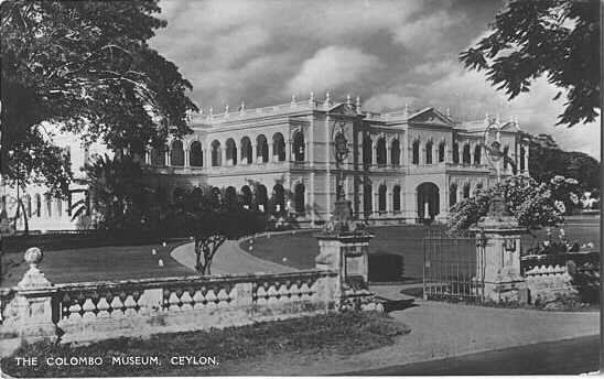 colombo_museum.JPG (30663 bytes)