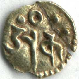 a3_ball_annulet_au_obverse