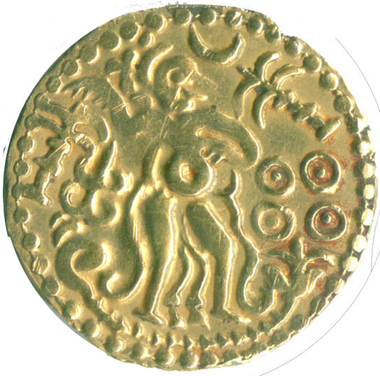 k1cf4t10c_irasanda_au_obverse