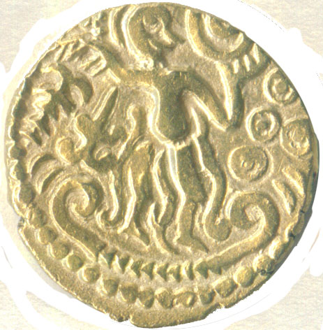 k2cc4t8c_ada_lotus_au_obverse