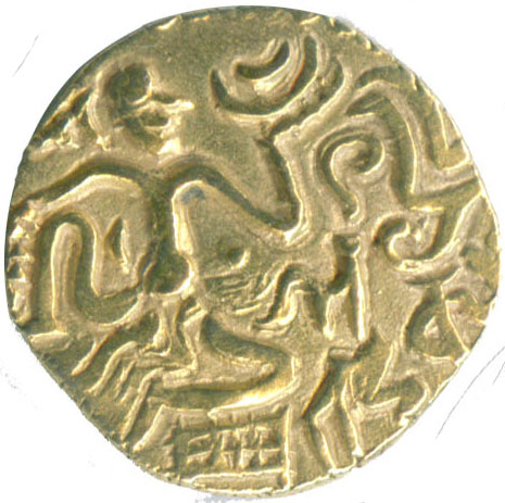 k2lc3t8c_double_ada_au_reverse