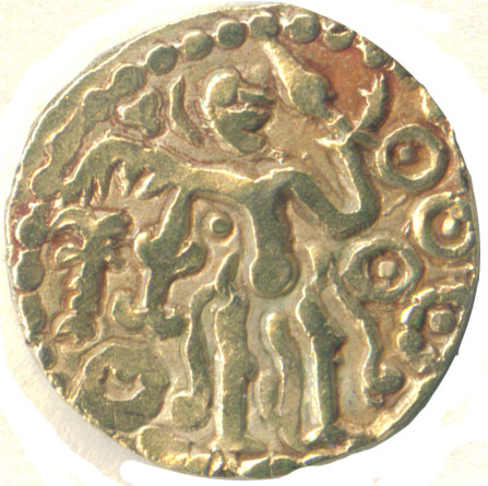 k2cc4t8c_ada_lotus_au_obverse