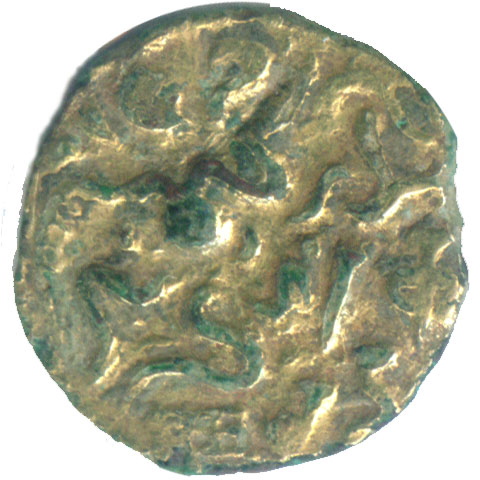 k3_jas_chank_rf_pau_reverse