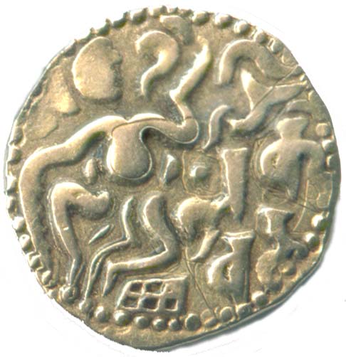 k3cj5t6c_jas_chank_au_reverse