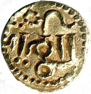 p2_ada_lotus_au_reverse