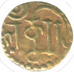 p2_lotus_ada_au_reverse