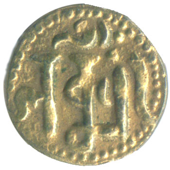 p3_jas_chankright_pau_reverse