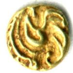 gajapati_fanam_reverse