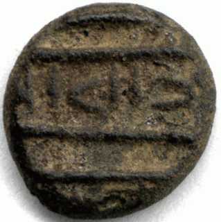 kongu_lion_cu_reverse