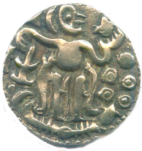 krcj4tb6c_rajaraja_h01_au_obverse