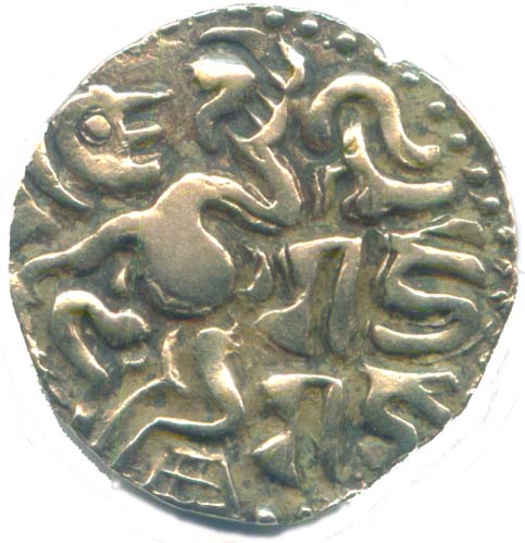 krcj4tb6c_rajaraja_h01_au_reverse