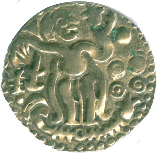 krcj4tb6c_rajaraja_h02_au_obverse
