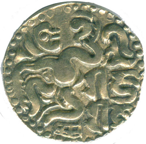 krcj4tb6c_rajaraja_h02_au_reverse