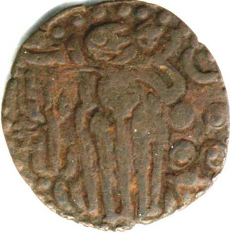 rajaraja_chola_730_obverse
