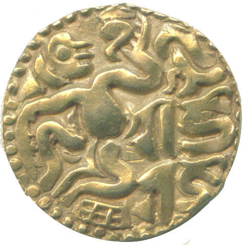 rajaraja_chola_kahavanu_au_reverse